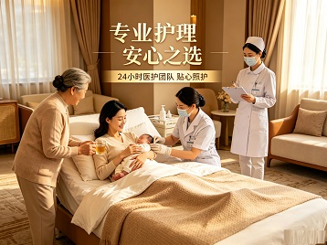 淳安有偿捐卵淳安代孕妈妈淳安助孕公司选择建议