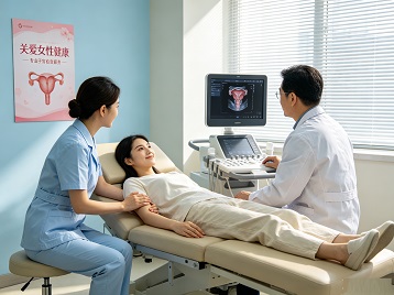 淳安代孕试管婴儿对孕母体有哪些基本要求