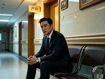 淳安专业助孕生子淳安正规代生代怀 流程全详情攻略