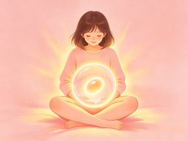 淳安代孕妈妈如何容易受孕?有哪些方法技巧