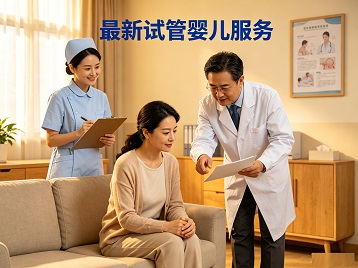 淳安有偿捐卵代孕妈妈第试管孩全新服务价格明细：