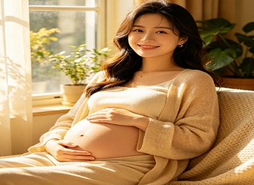 淳安代孕女生有哪些方案可以帮助优势卵泡快速排出